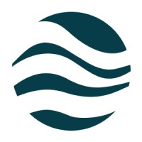 The Ocean Engineer logo - Similar company to Soil Dynamics