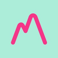 Pique Potential logo - Similar company to World Referral Network