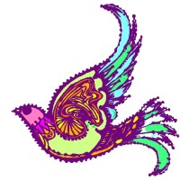 Clinton County Women's Center, Inc. - Roads to Peace logo - Similar company to Crossroads Counseling Inc.