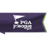 Jester Park Golf Course logo - Similar company to Waveland Golf Course