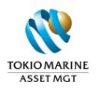 Tokio Marine Asset Management International Pte Ltd (TMAMI) logo - Similar company to Sett & Lucas