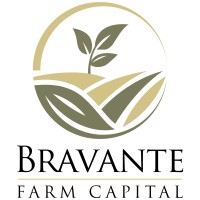 Bravante Farm Capital logo - Similar company to Freshlinq (Pty) Ltd