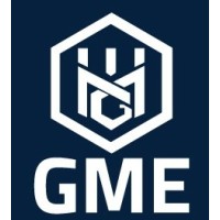 GME Global logo - Similar company to Glory Building Engineering