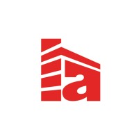 Inmobiliaria La Coruña logo - Similar company to Hotbrands
