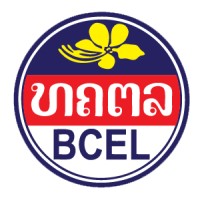 BCEL Bank logo - Similar company to Vietnamese International Students Of Adelaide (Visa) Inc.