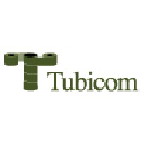 Tubicom - a company of Moba Eurotubi logo - Similar company to Spiral Tech,Inc.