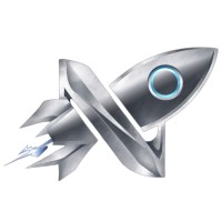 Novamentum Ventures logo - Similar company to Grull Design