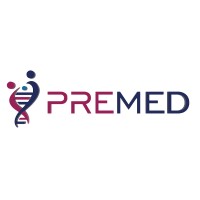 Premed Genetik Hastalıklar Tanı Merkezi logo - Similar company to Ecegen Genetic Diseases Assessment Center