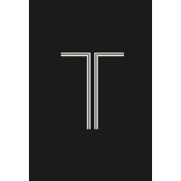 Thorpe Eco logo - Similar company to Sfe Services Ltd