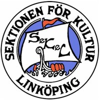 SeKeL - Sektionen för kultur och kommunikation på Linköpings universitet logo - Similar company to Hansa One