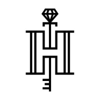 Havel Jewelry logo - Similar company to Pt Digital Media Grafindo