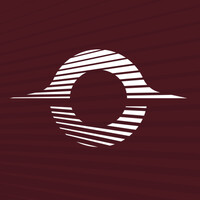 STELLAR FILMS logo - Similar company to A2Z-Media