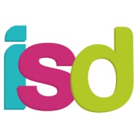 Isd Computer Services Ltd