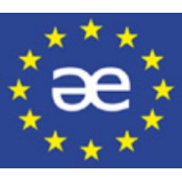 Aerospace Europe logo - Similar company to Panavia Tornado