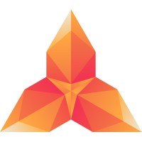 IdeaMining logo - Similar company to Ocenture