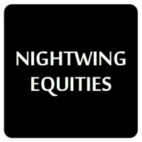 Nightwing Equities logo - Similar company to Kingdom Equities