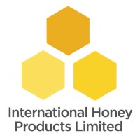 International Honey Products Limited