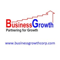 BusinessGrowth Indonesia logo - Similar company to Studilmu Businessgrowth Is Your Professional One-Stop Solution Learning Partner.