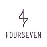 fourseven logo - Similar company to Foursevens