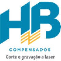 Hb Compensados E Acess. Moveis Ltda logo - Similar company to Pr Compensados