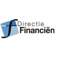 Directie Financiën logo - Similar company to Proactive It Solutions