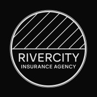 RIVERCITY INSURANCE LLC
