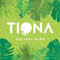 Tiona Holiday Park logo - Similar company to Hisol Engineering
