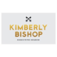 Kimberly Bishop Talent Advisory