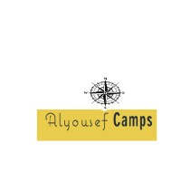 AlYousef Camps logo - Similar company to Energyx