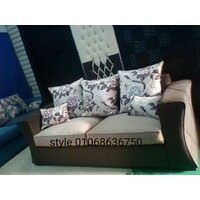 معرض ستايل للاثاث logo - Similar company to Final Touches For Modern Kitchen فاينل تاتشيز للمطابخ الحديثة