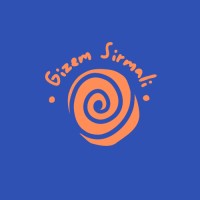Gizem Sirmali logo - Similar company to Octonano
