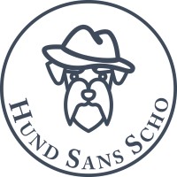 Hund Sans Scho logo - Similar company to Tiere