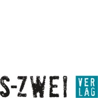 SZwei Verlag GmbH logo - Similar company to Hzweia
