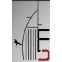 Final Solutions Industrial Rope Access Specialist logo - Similar company to Swift Access Technical Services Llc