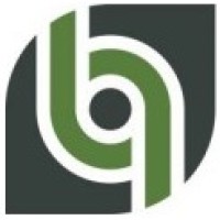 Grunbach Liften logo - Similar company to Services2Xs
