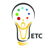 Entrepreneurship Training Center - ETC logo - Similar company to Training Center Bahrain Society Of Engineers