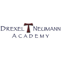 Drexel Neumann Academy logo - Similar company to The Simple Way