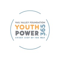 YouthPower365 logo - Similar company to Vail Valley Foundation