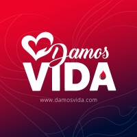 Comunidad Damos Vida logo - Similar company to Neurya