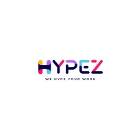 HYPEZ logo - Similar company to Halftime Translation Services