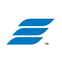 Endeavor Health Advanced Practice Providers logo - Similar company to Journey Psyche