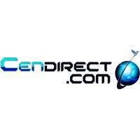 Cendirect.Com
