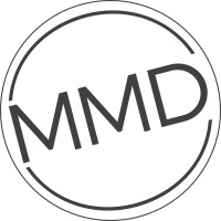 Mass Media Designs - digital marketing group logo - Similar company to Mass Media Group