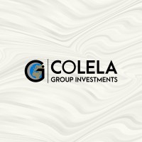 Colela Group Investments logo - Similar company to Noted Media Group
