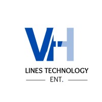 VandH Lines Tech