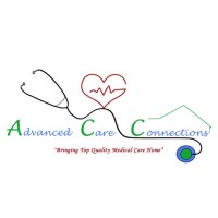 Advanced Care Connections, LLC logo - Similar company to Md2U
