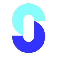 SAYMENT logo - Similar company to Managroup