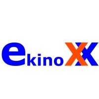 Ekinoxx Dakar logo - Similar company to Ecotech Sn