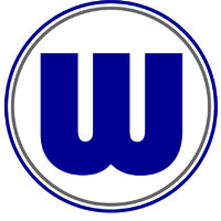 The Whayland Company, LLC logo - Similar company to Benchmark Builders