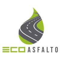 ECOASFALTO logo - Similar company to Grupo Eco